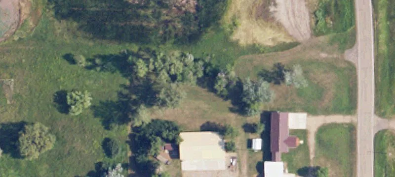 Kenmare, ND 58746
