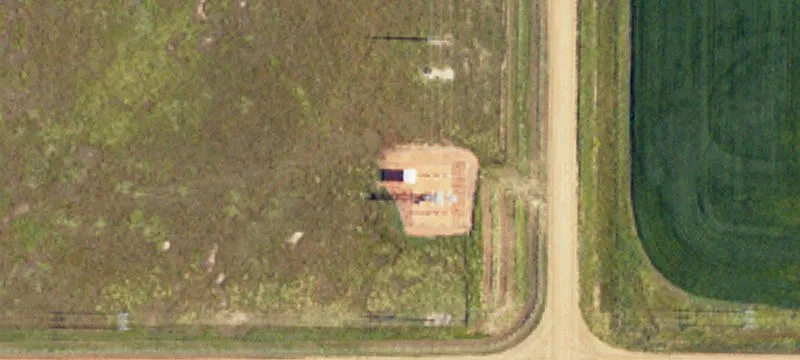 Bowman, ND 58623