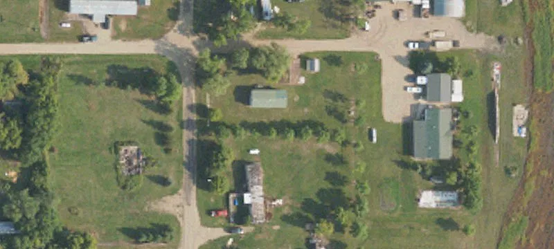 Minto, ND 58261