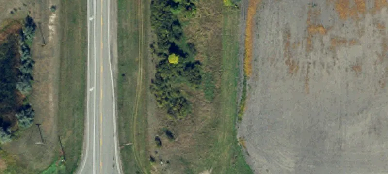 Finley, ND 58230