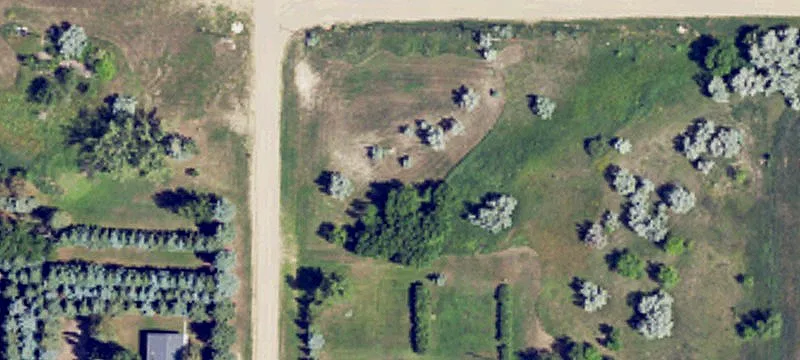 Kenmare, ND 58746