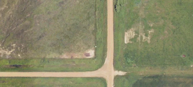 303 Hwy 12th W