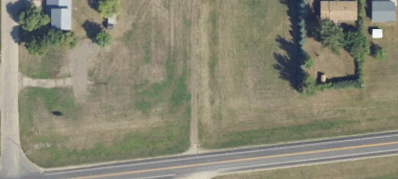 Cooperstown, ND 58425