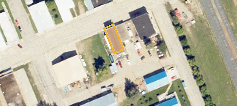 29 Dakota Ave