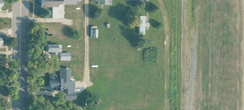 Saint Thomas, ND 58276