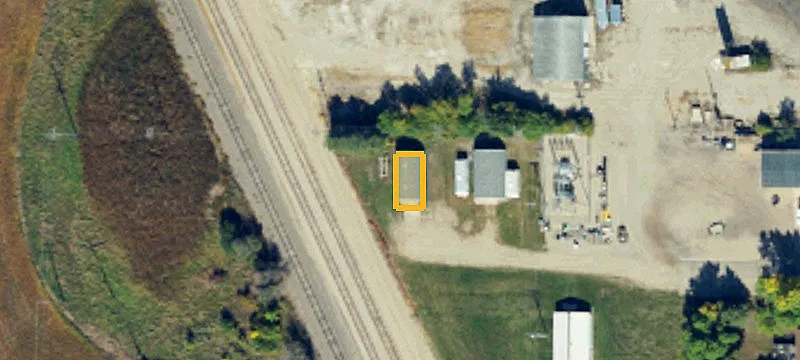 Finley, ND 58230