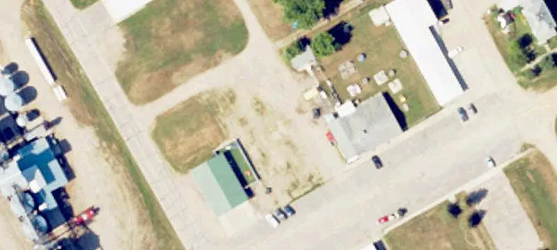Walcott, ND 58077