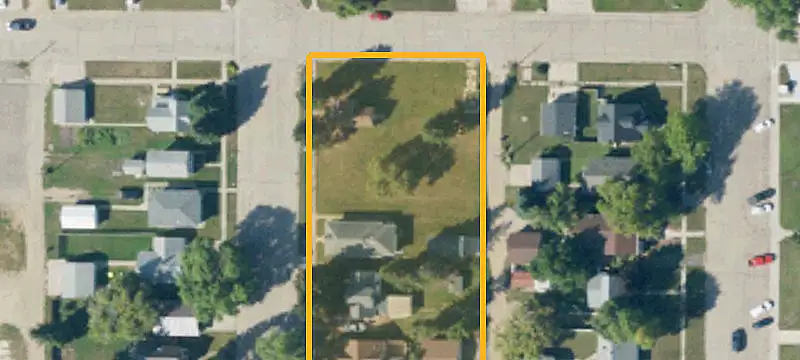 202 1st S Ave