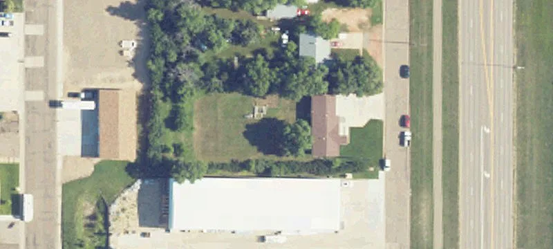2717 3rd W Ave