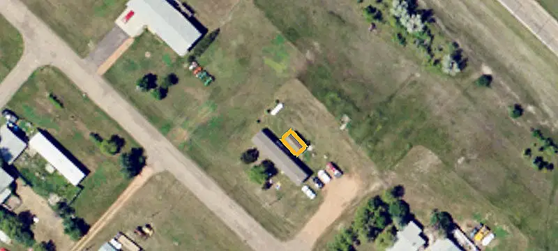 Almont, ND 58520