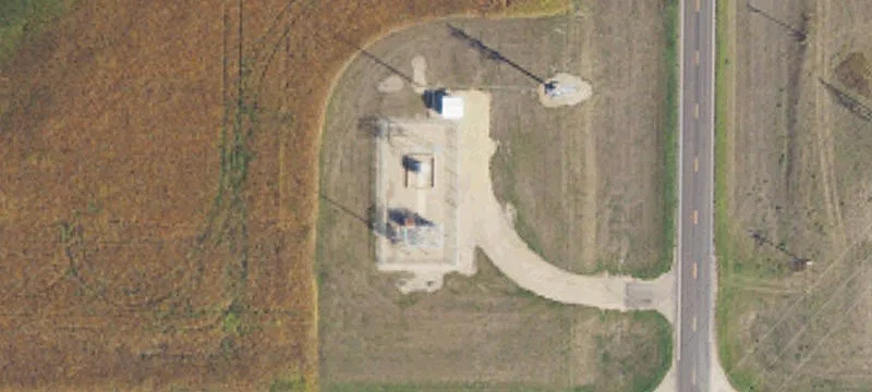 Cooperstown, ND 58425