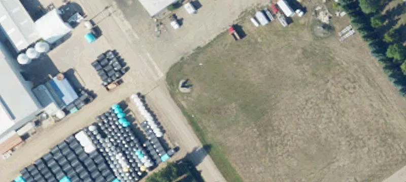 Neche, ND 58265