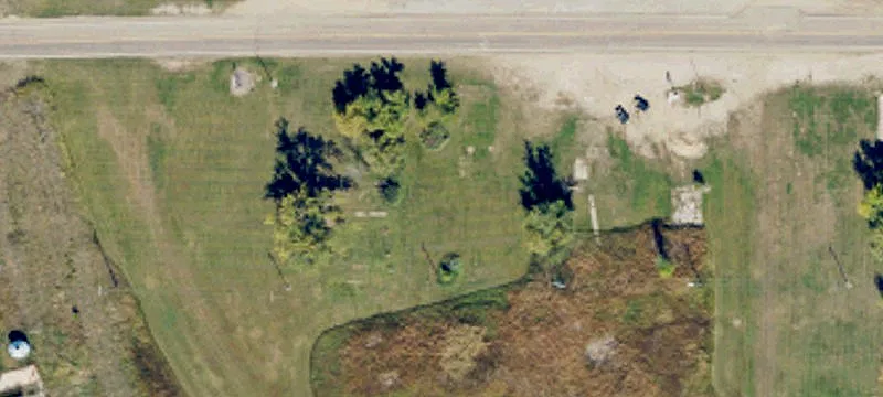 Lawton, ND 58345