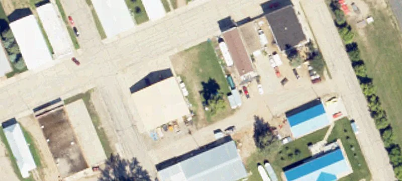 Wilton, ND 58579