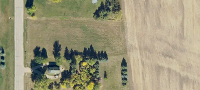 Osnabrock, ND 58269