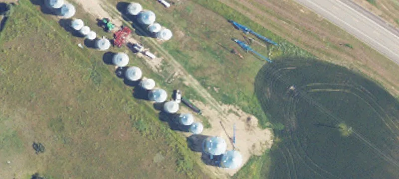 Donnybrook, ND 58734