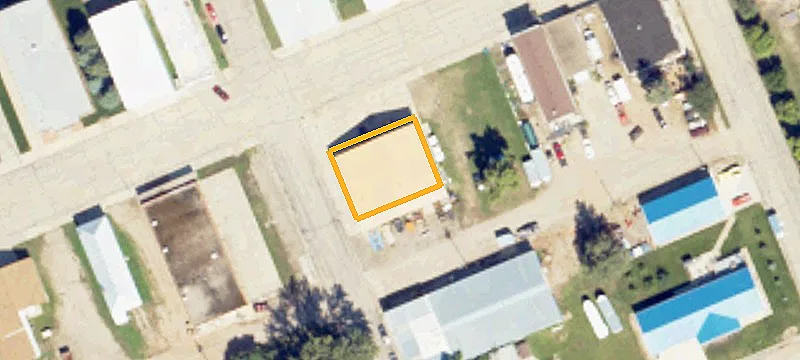 Wilton, ND 58579