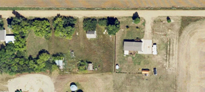 Noonan, ND 58765