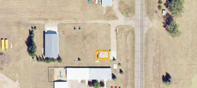 Towner, ND 58788