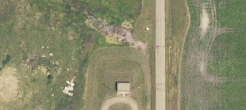 Portland, ND 58274