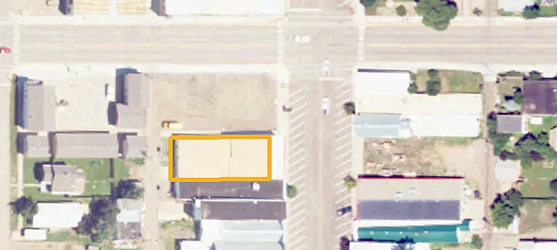 115 Main St