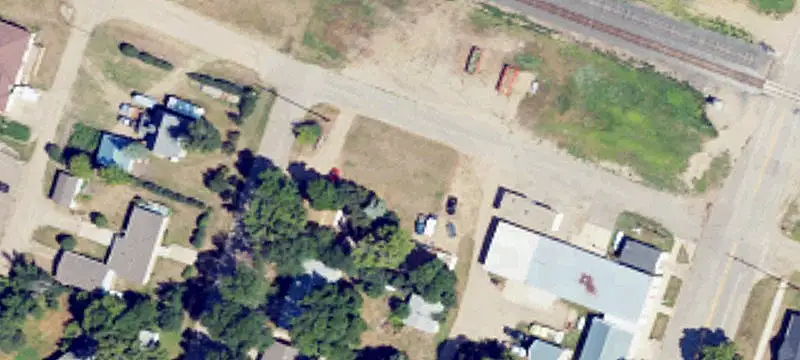 Sawyer, ND 58781
