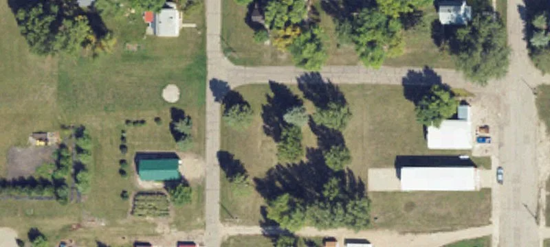 Sharon, ND 58277