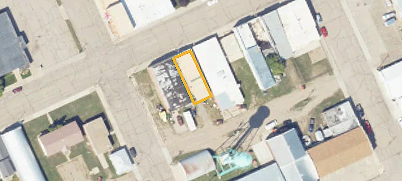 217 Lincoln Ave