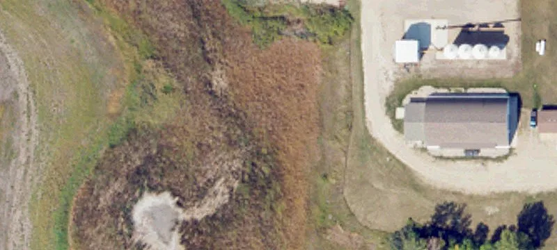 207 4th Ave
