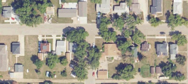 601 Hwy 2nd SW