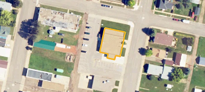 Richardton, ND 58652