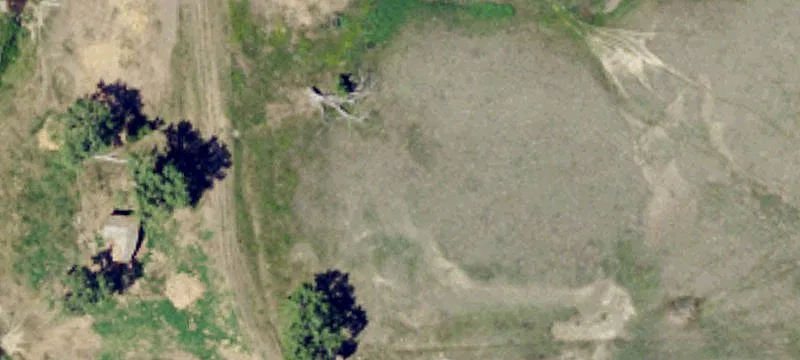 Almont, ND 58520