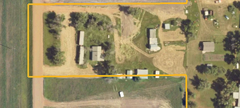 Dodge, ND 58625