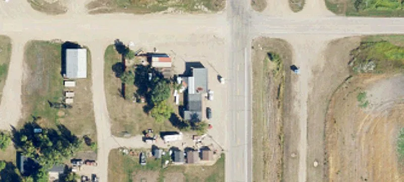 107 Railroad Ave