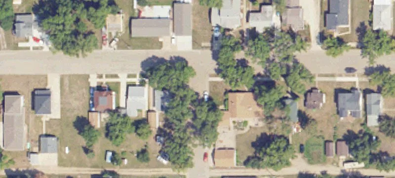 605 Hwy 2nd SW