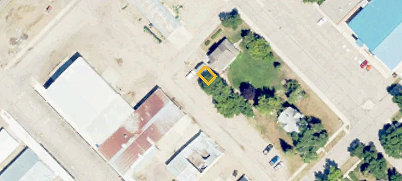 Milnor, ND 58060