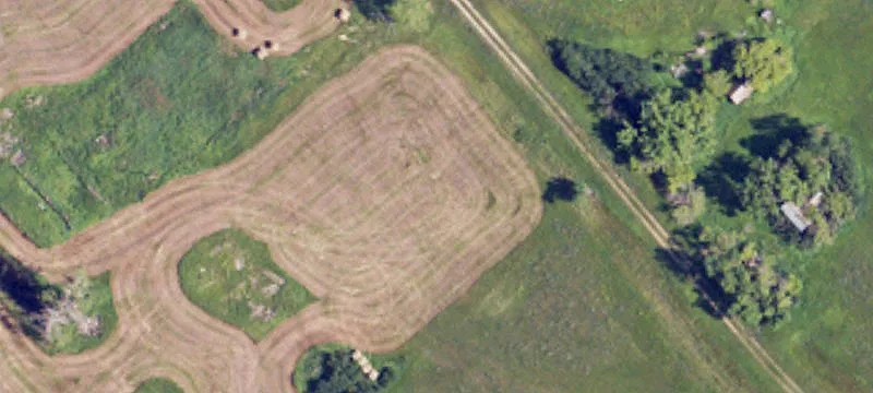 Donnybrook, ND 58734