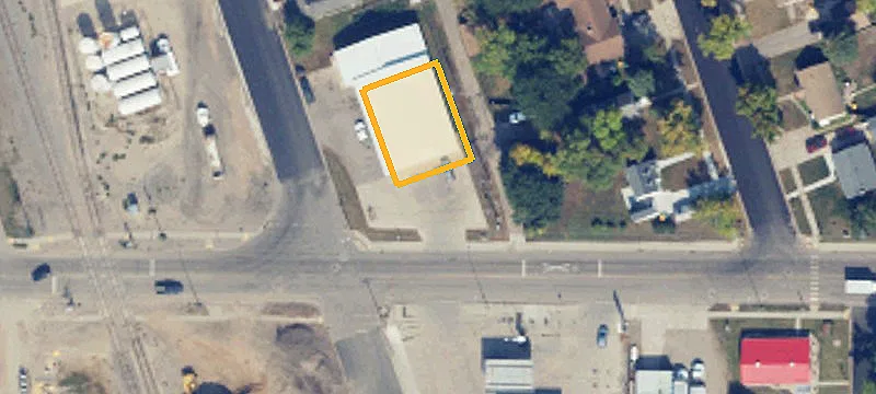246 2nd SE Ave