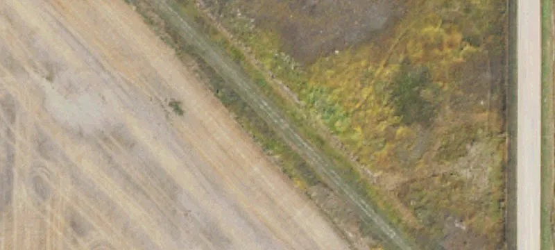 Edmore, ND 58330