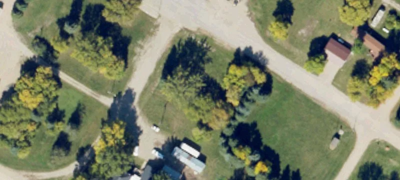 Milton, ND 58260