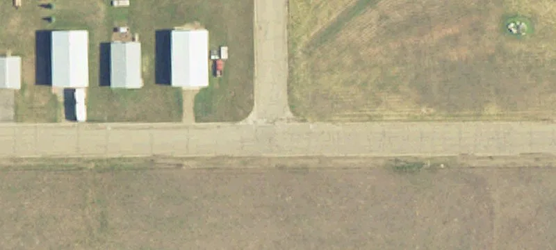 1722 Arikara Dr