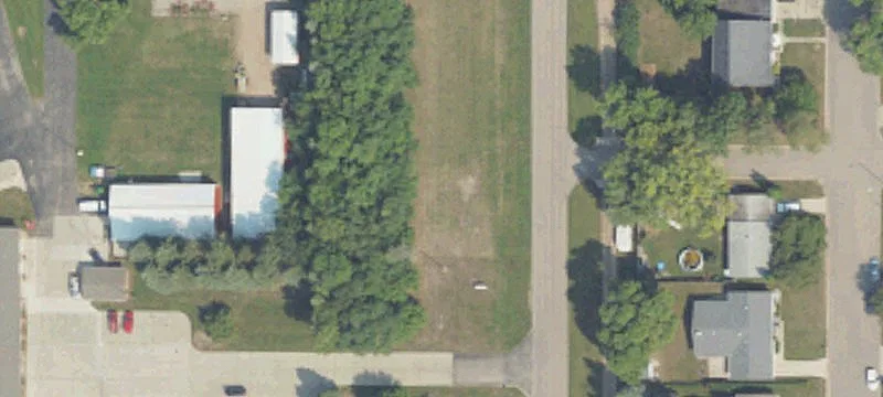  Park