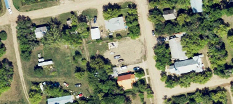 Noonan, ND 58765
