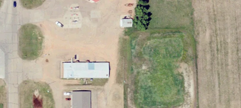 New Salem, ND 58563