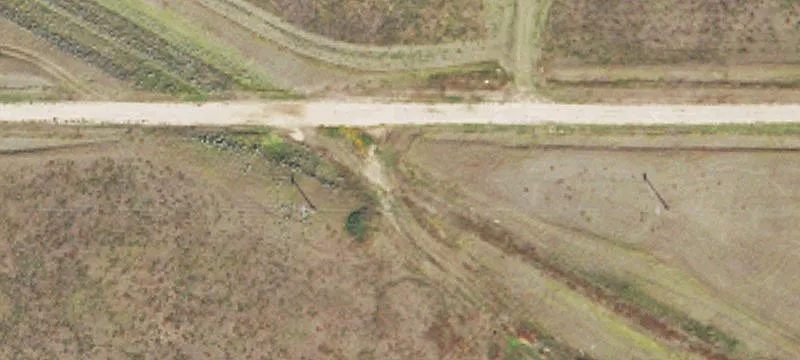 Mcgregor, ND 58755