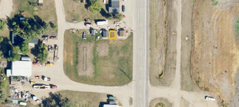 Webster, ND 58382