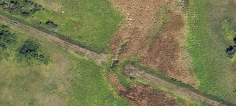 Mcgregor, ND 58755