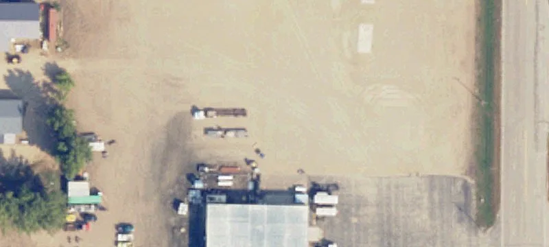 Hankinson, ND 58041