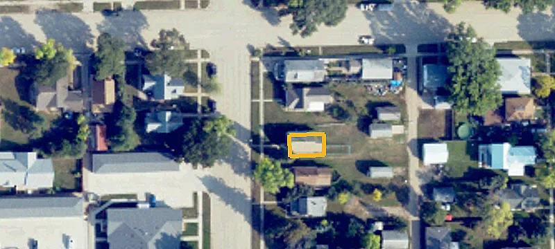 223 5th SE Ave