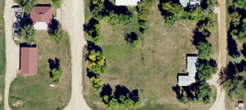 Alsen, ND 58311